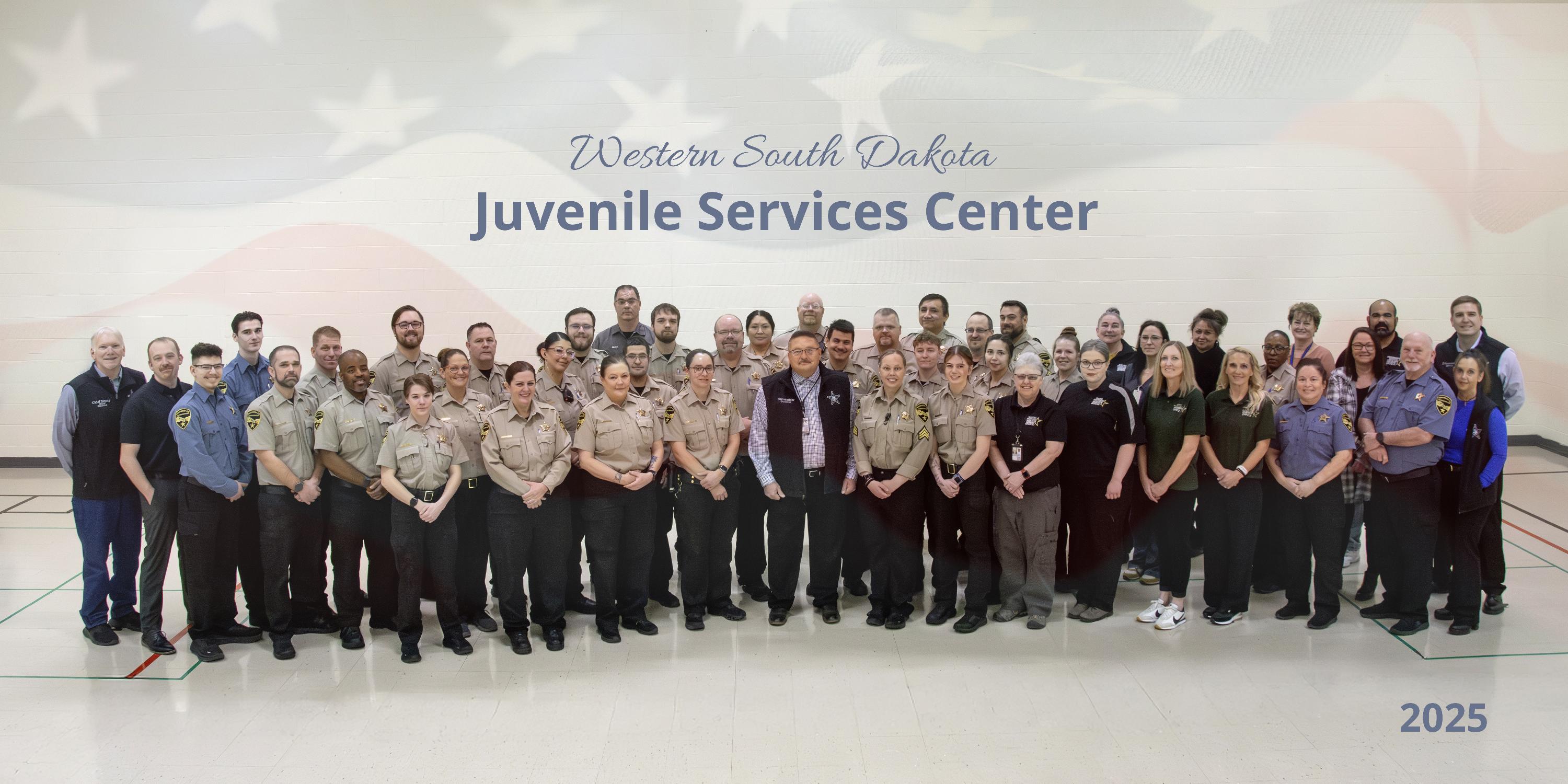 JSC group final for print 20 x 10